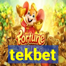 tekbet