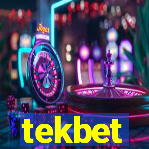 tekbet