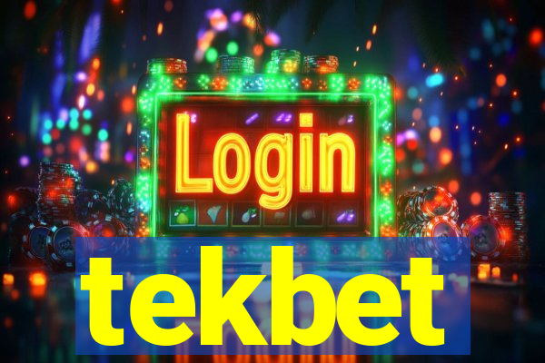 tekbet