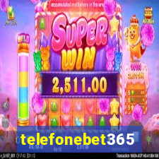 telefonebet365