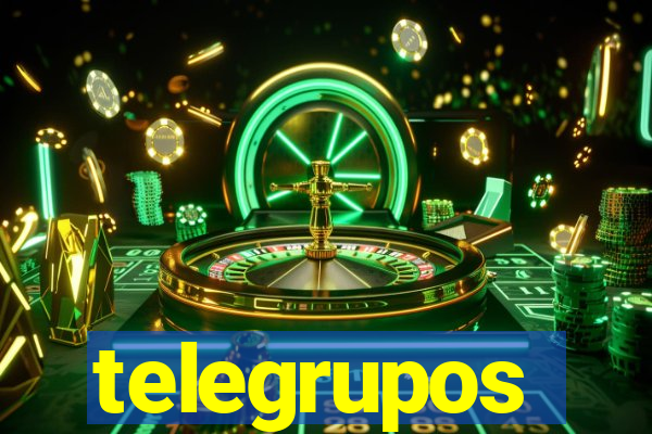 telegrupos