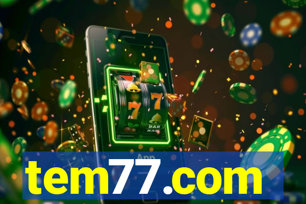 tem77.com