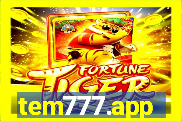 tem777.app