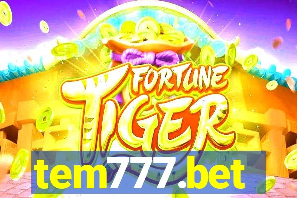 tem777.bet