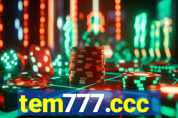 tem777.ccc