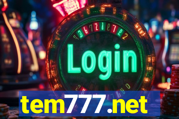 tem777.net