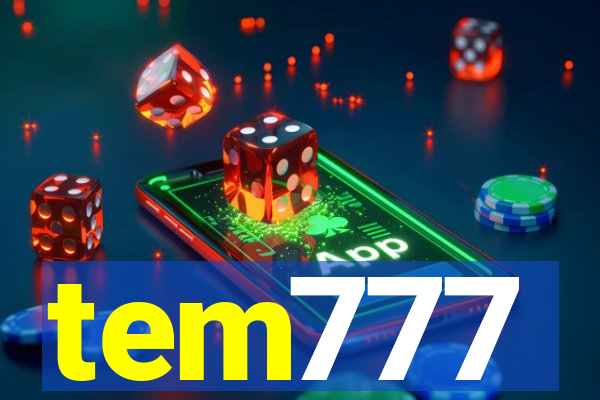 tem777