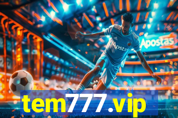 tem777.vip