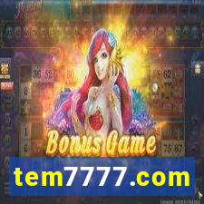 tem7777.com