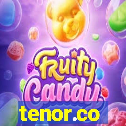tenor.co