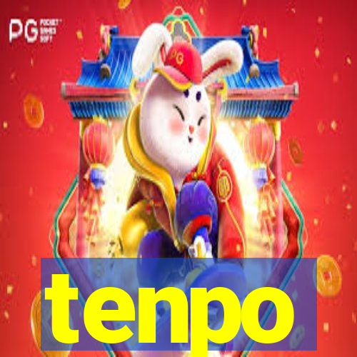 tenpo