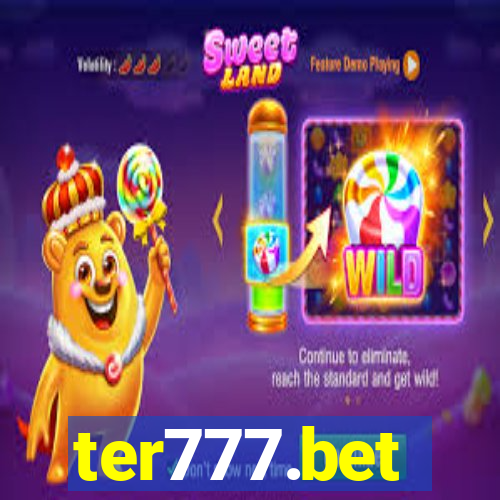 ter777.bet