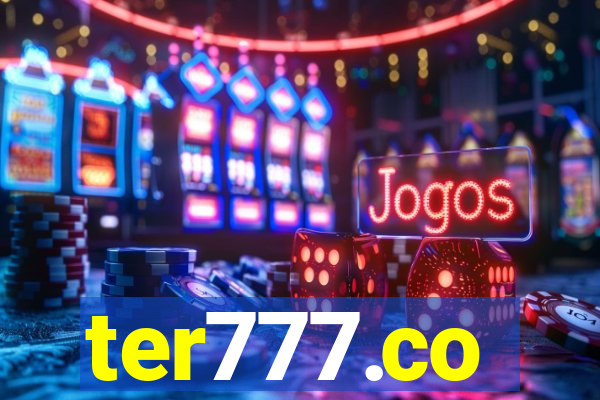 ter777.co