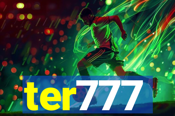 ter777