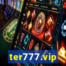 ter777.vip