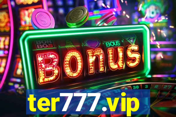 ter777.vip