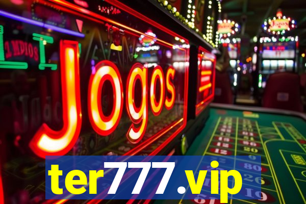ter777.vip