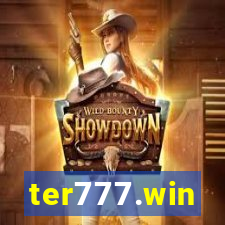 ter777.win