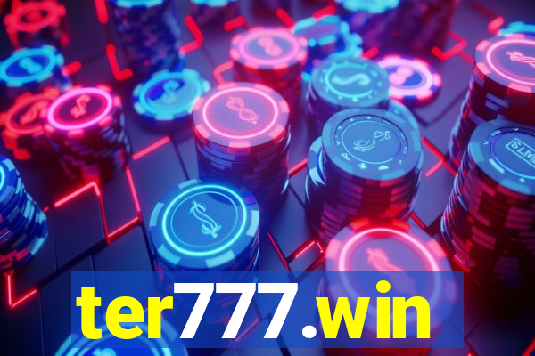 ter777.win