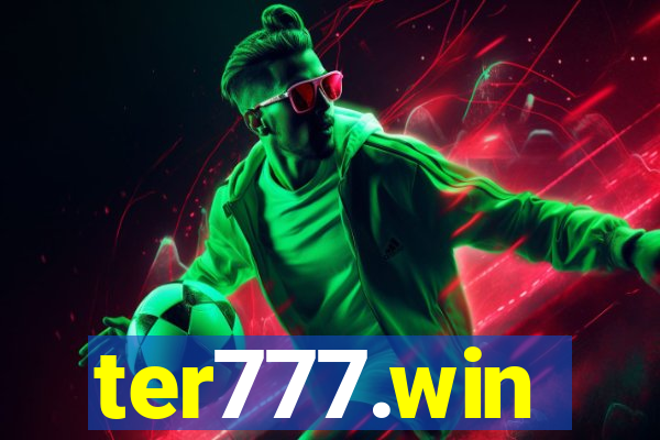 ter777.win