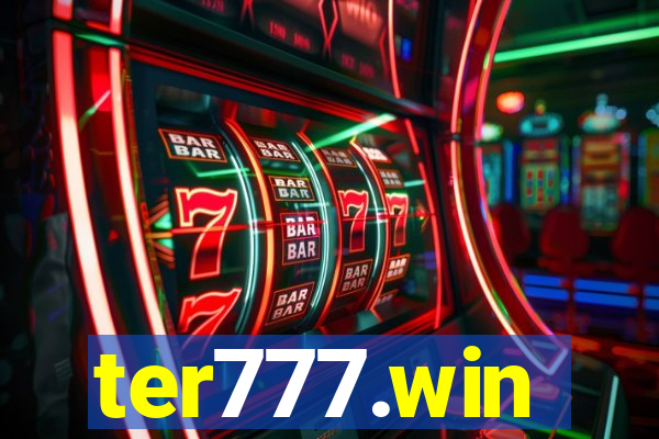 ter777.win
