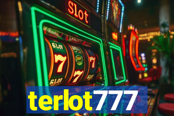 terlot777
