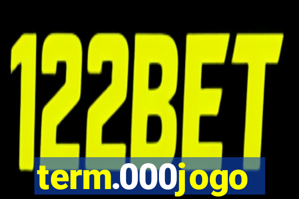 term.000jogo