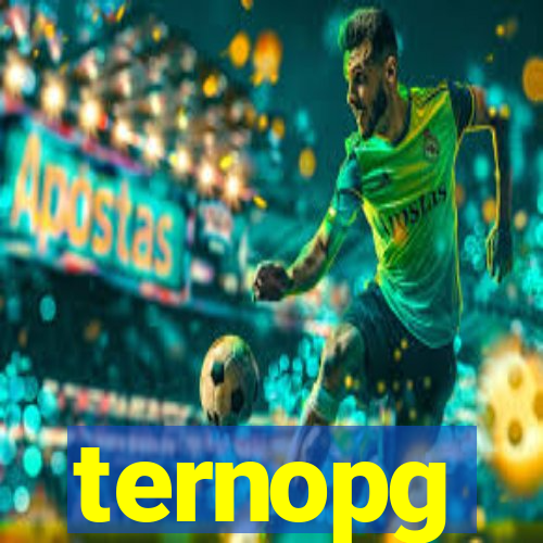 ternopg
