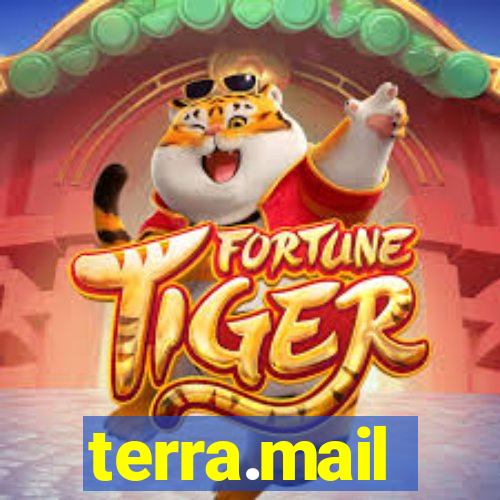 terra.mail