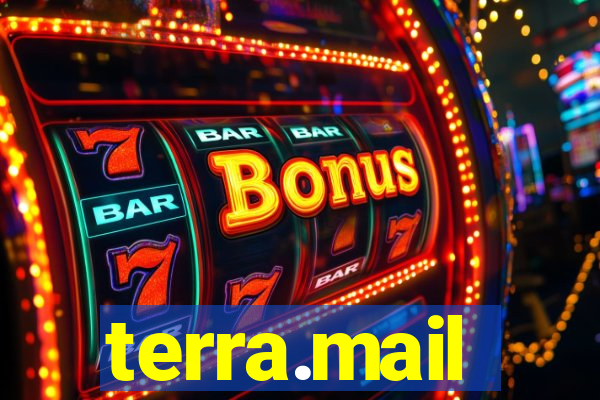 terra.mail