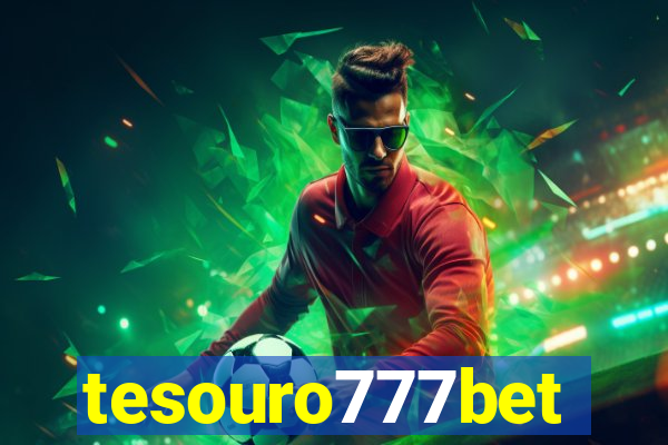 tesouro777bet