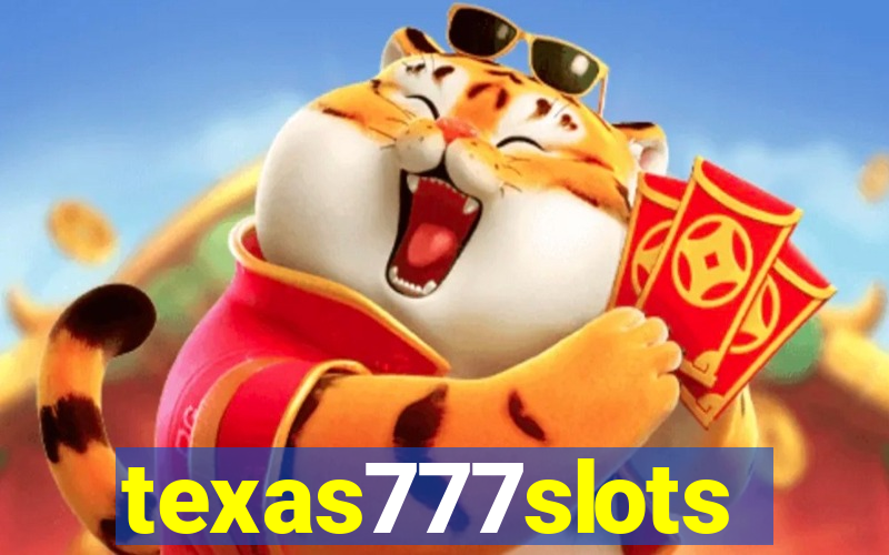texas777slots