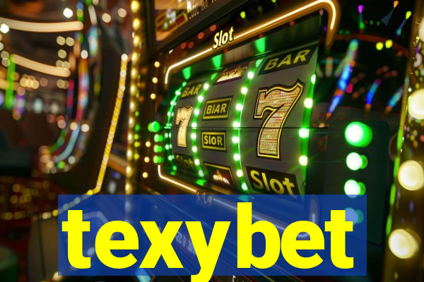 texybet