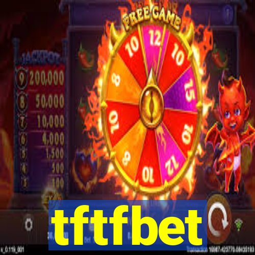 tftfbet