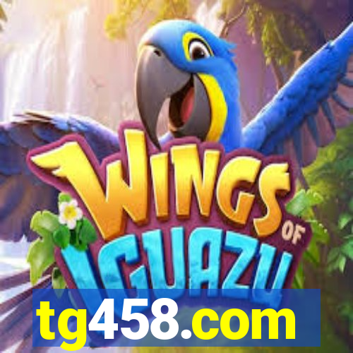 tg458.com