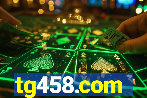 tg458.com