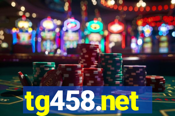 tg458.net