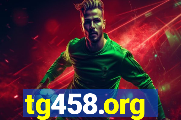 tg458.org