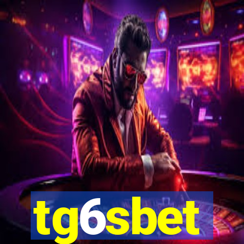 tg6sbet