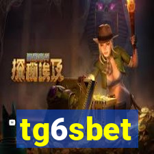 tg6sbet
