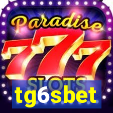 tg6sbet