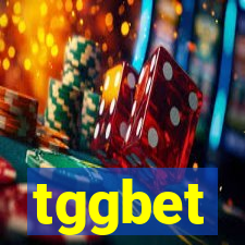 tggbet
