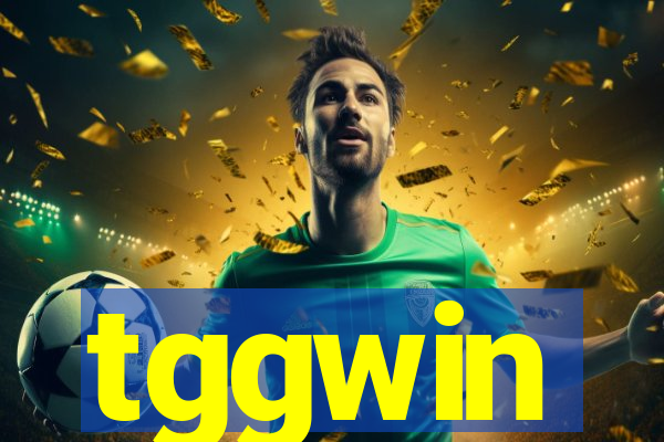 tggwin