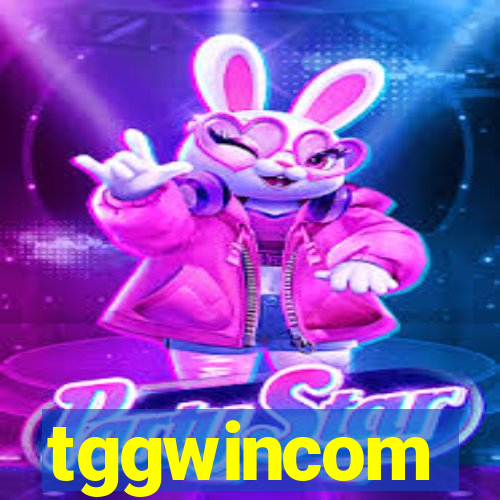 tggwincom