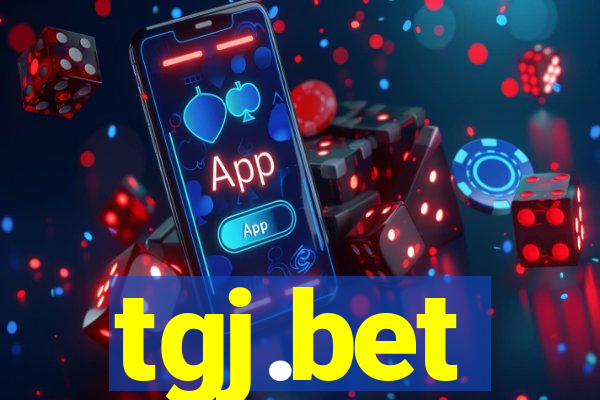 tgj.bet