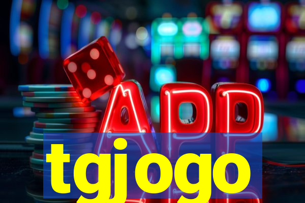 tgjogo