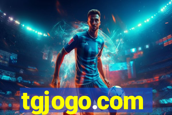 tgjogo.com