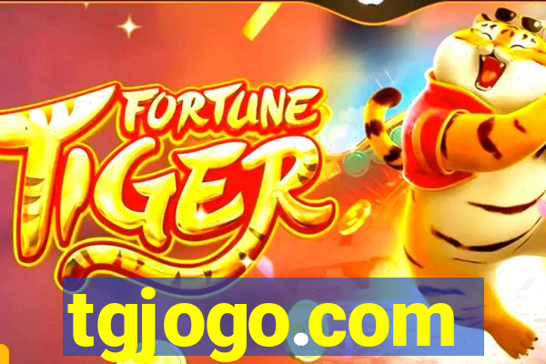 tgjogo.com
