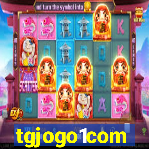 tgjogo1com
