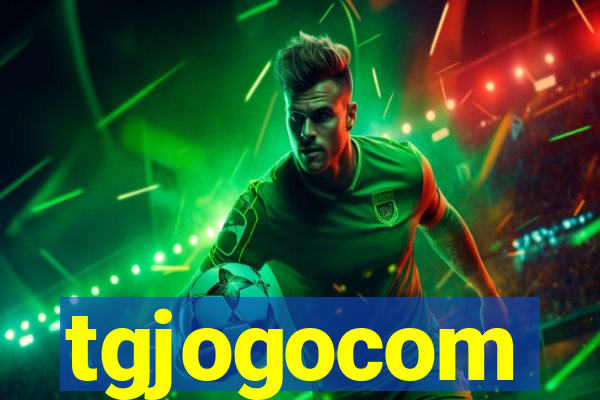 tgjogocom